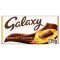 Galaxy Caramel (135G)