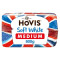 Hovis Soft White Medium Bread 800G