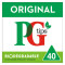 Pg Tips 40S Box (116G)