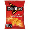 Doritos Chilli Heat Flavour (150G)