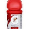 GATORADE FRUIT PUNCH 591ML