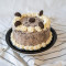 Special Ice Cream Cake 1.5L