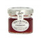 Tiptree Strawberry Jam 28g