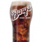 Großes Barq's Root Beer