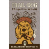 Trail Dog Tangerine Wheat