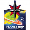 Planet Hop