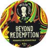 2. Beyond Redemption