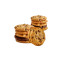 Cookies (12 Stück)