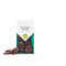 Peppermint Dotties 100G Dark Chocolate