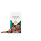 Chocolate Orange Dotties 100G Milk Chocolate