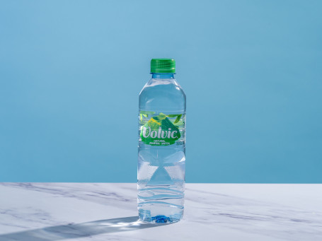 Volvic Water 500 Ml