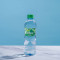 Volvic Water 500 ml