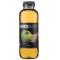 Juice Burst Apple 500Ml Bottle