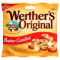 Werthers Original 110G