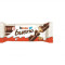 Kinder Bueno Chocolate 30G