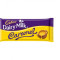 Cadbury Dairy Milk Caramel Bar 120G