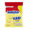 Milkybar Giant Buttons 85G