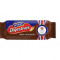 Mcvities Milk Chocolate Digestives 266G