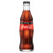 Coca-Cola Zero Sugar 0,2L (Mehrweg)