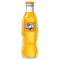 Fanta Orange 0,2L (Mehrweg)