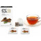 Spiced Chai Black Tea – 20 Individually Wrapped Tea Bags