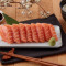 Chunky Salmon Sashimi Box (8 Stück)