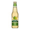 Somersby Apple Cider 0,33L