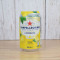 Lemon Sanpellegrino 330Ml