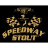 Speedway Stout (Vietnamese Coffee Barrel Aged)