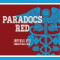 Paradocs Red