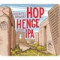 Hop Henge Experimental Ipa