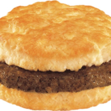 Sausage Biscuit(Ca)