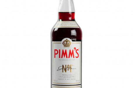 Pimms No 1 70Cl