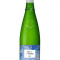 Picpoul De Pinet Sel Et De Sable 75Cl