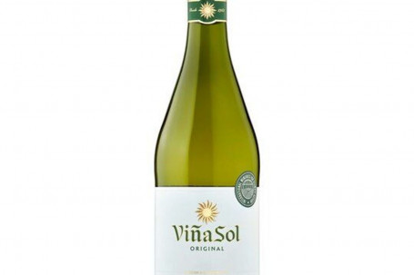 Torres Vina Sol Blanco 75Cl