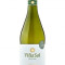 Torres Vina Sol Blanco 75Cl