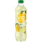 Vio Bio Limo Zitrone Limette 0,5l