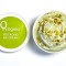 Pistachio Ice Cream Tub (Large)