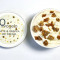 Date Grappa Ice Cream (Large)