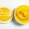 Mango Sorbet Tub (Large)