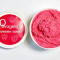 Raspberry Sorbet Tub (Small)