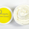 Lemon Sorbet Tub (Small)