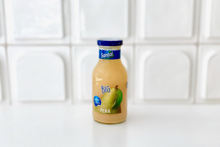 Pear Juice 250Ml