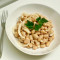 White Bean Tuna Salad (Small)