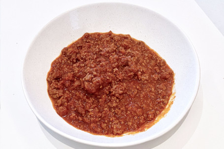 Bolognese Sauce (Small)