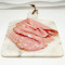 Sliced, Mortadella With Pistachio Nuts 100G