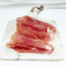 Sliced, Sardinian Prosciutto 100G