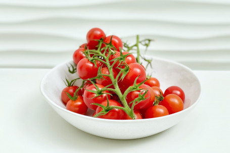 Piccolo' Cherry Tomatoes 400G