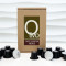 Drury Coffee Pods Classico'