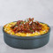 Mac Cheese mit Pulled Beef (Sharer)